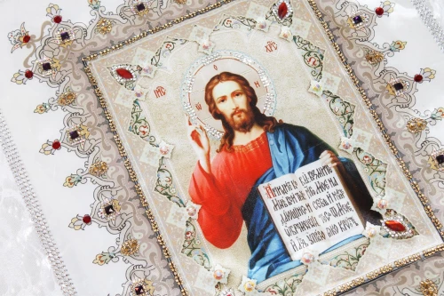 Саван