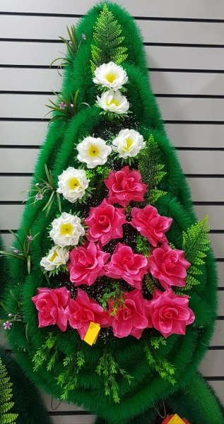 Венок