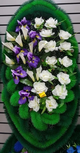 Венок