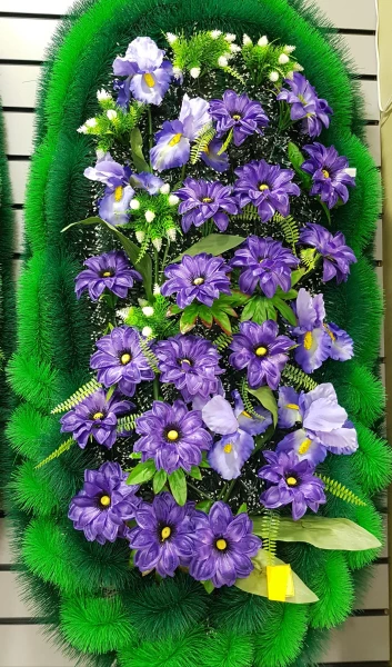 Венок