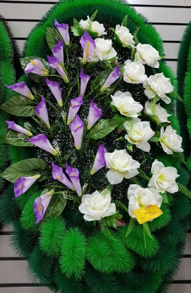 Венок