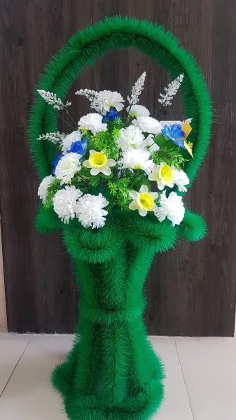 Венок