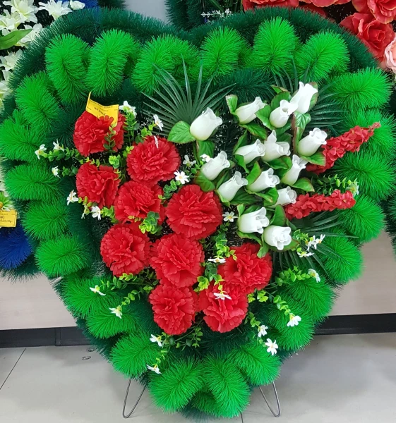 Венок