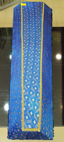 Гроб