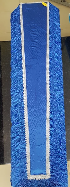 Гроб