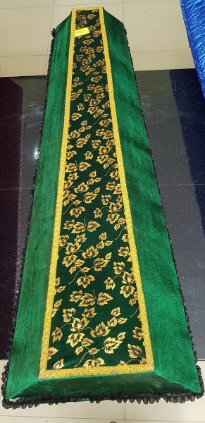 Гроб