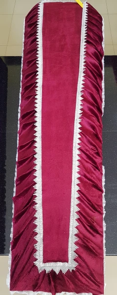 Гроб