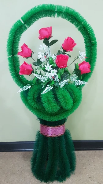 Венок