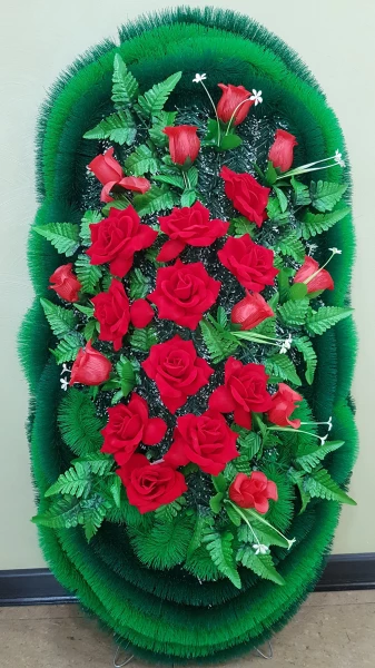 Венок