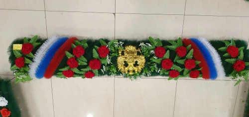 Венок