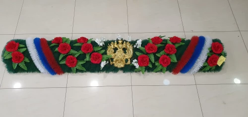 Венок