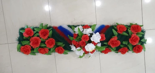 Венок