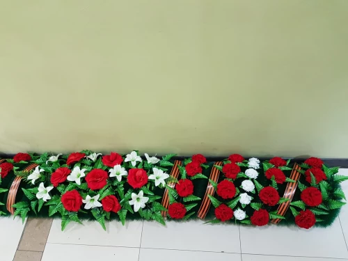 Венок