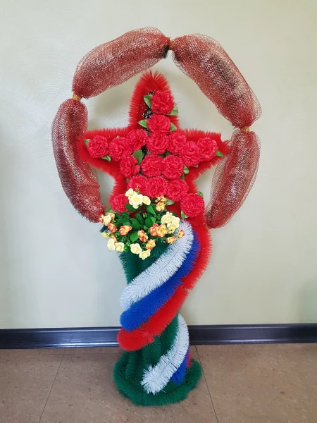 Венок