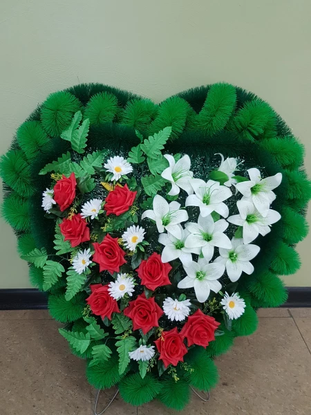 Венок