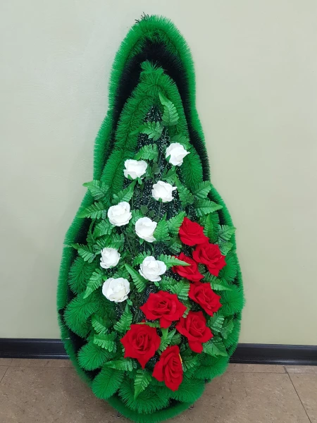 Венок