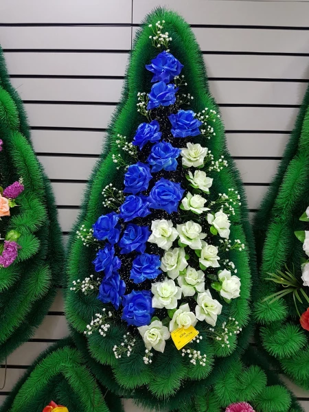 Венок