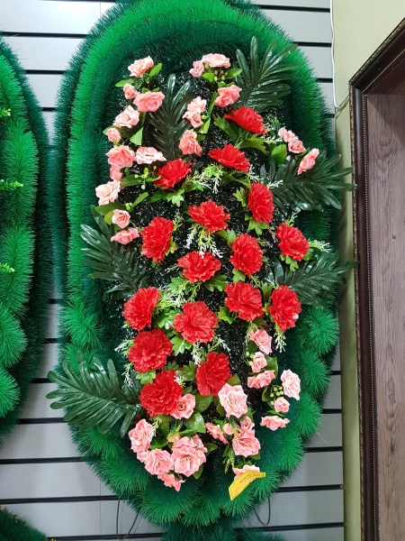 Венок
