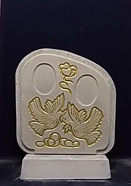 Памятник